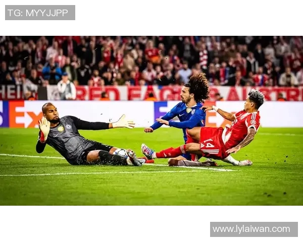 世界杯精彩对决拜仁逆转切尔西的战术解析与全场瞬间回顾