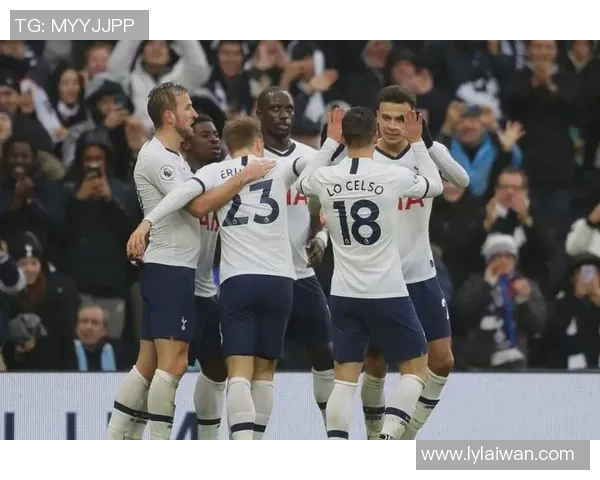 中超激战莱比锡与热刺平局红牌事件引发全场热议与数据分析