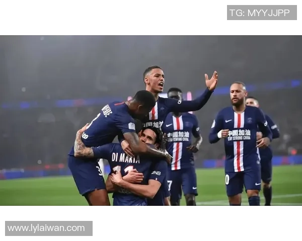中超激战巴黎圣日耳曼狂胜热刺四球逆转战术解析引发全场热潮
