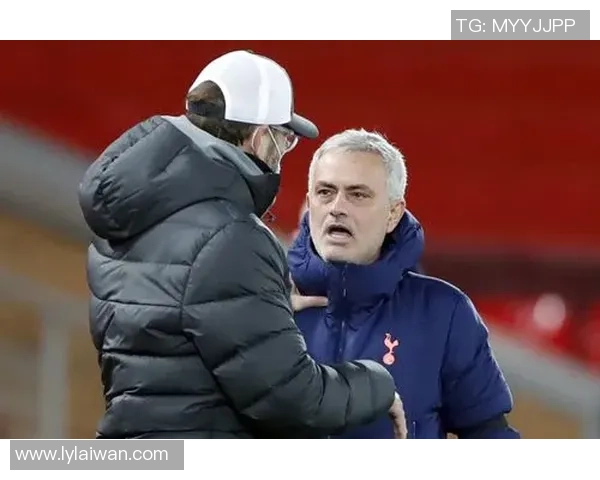 国王杯激战AC米兰与热刺战成平局逆转时刻点燃全场激情