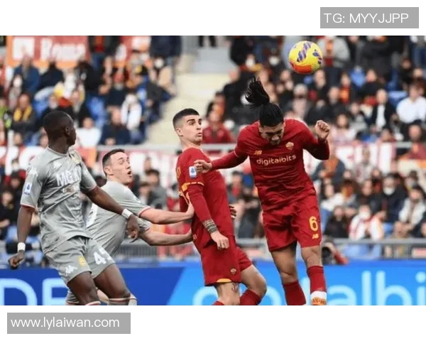 国王杯精彩对决拜仁大胜那不勒斯红牌事件引发全场热议 国王杯精彩对决拜仁大胜那不勒斯红牌事件引发全场热议