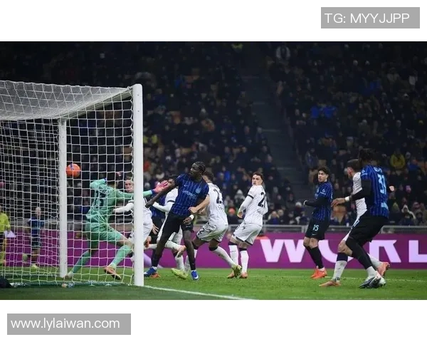 中超精彩对决马竞与国米战成平局帽子戏法引发全场热烈反响