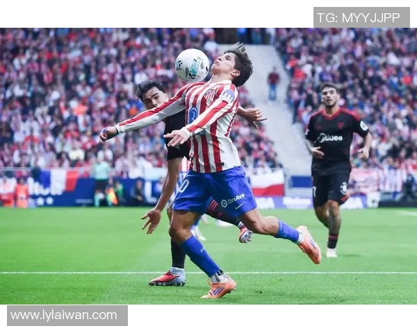 意甲激战巴萨逆转马竞全场沸腾赛后点评引发热议