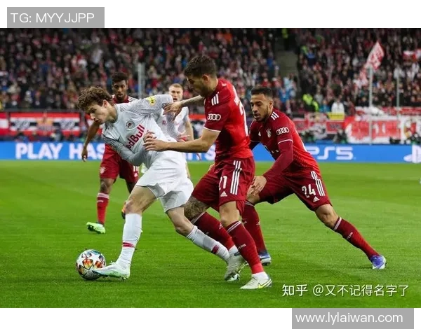 巴萨友谊赛大胜本菲卡乌龙球瞬间点燃全场激情解析