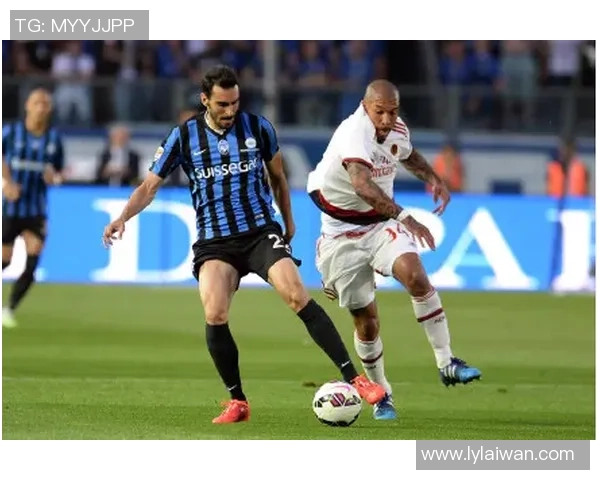 意甲焦点战曼城逆转阿森纳点球大战成比赛转折点深度点评