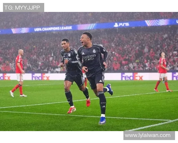 欧联杯精彩对决那不勒斯狂胜皇马五球引发全场沸腾数据分析揭秘 欧联杯精彩对决那不勒斯狂胜皇马五球引发全场沸腾数据分析揭秘