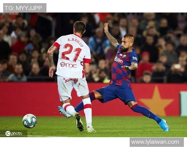 欧联杯激战巴萨逆转国米绝杀时刻点燃全场激情与数据分析 欧联杯激战巴萨逆转国米绝杀时刻点燃全场激情与数据分析