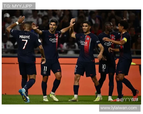 欧冠激战巴黎圣日耳曼与拜仁平局点球大战精彩瞬间全解析