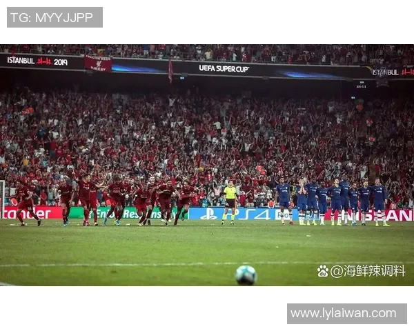 西甲焦点战阿森纳与热刺激战成平局门将神扑成比赛亮点 西甲焦点战阿森纳与热刺激战成平局门将神扑成比赛亮点