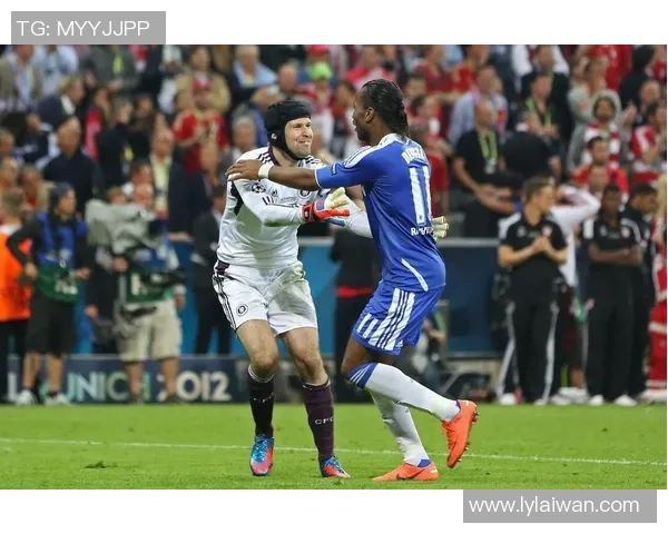 西甲激战尤文图斯逆转拜仁点球大战引发全场狂欢战术分析揭秘 西甲激战尤文图斯逆转拜仁点球大战引发全场狂欢战术分析揭秘