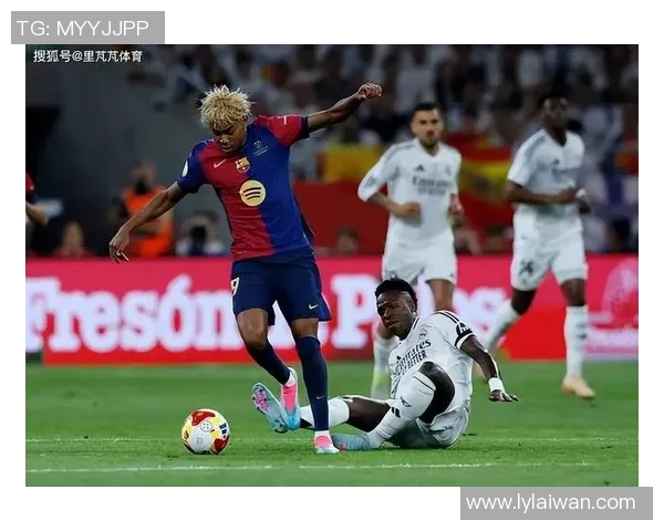 皇马与巴黎圣日耳曼友谊赛激战四三补时进球引发全场狂欢