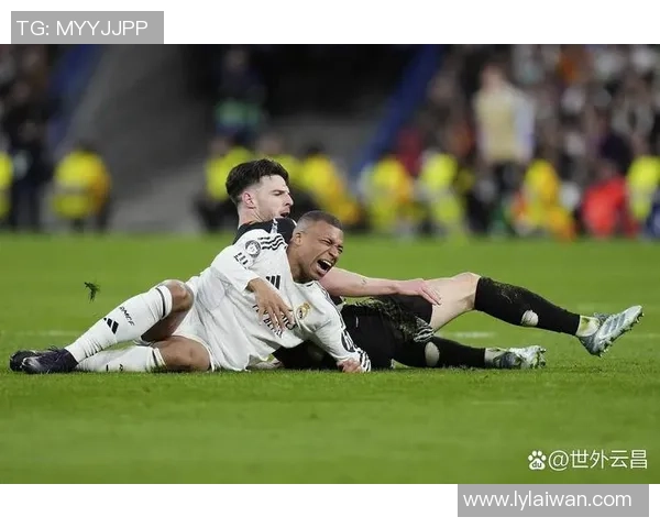 阿森纳与皇马友谊赛战成平局绝杀时刻点燃全场激情