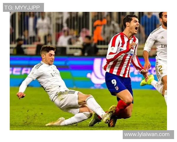 世界杯经典对决巴萨逆转皇马点球大战成历史冷门瞬间引爆全场