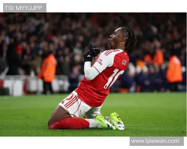 友谊赛曼联小胜阿森纳帽子戏法点燃全场激情瞬间回顾