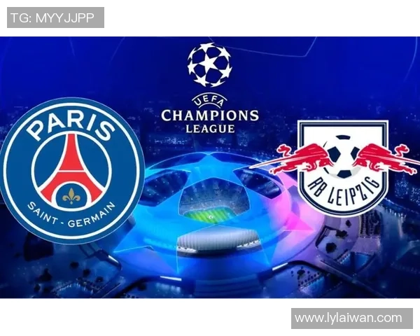 国王杯精彩对决曼城与巴黎圣日耳曼战成平局红牌争议引发全场热议