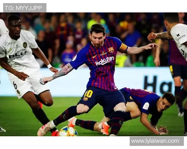 国王杯激战切尔西小胜利物浦红牌争议引发全场热议