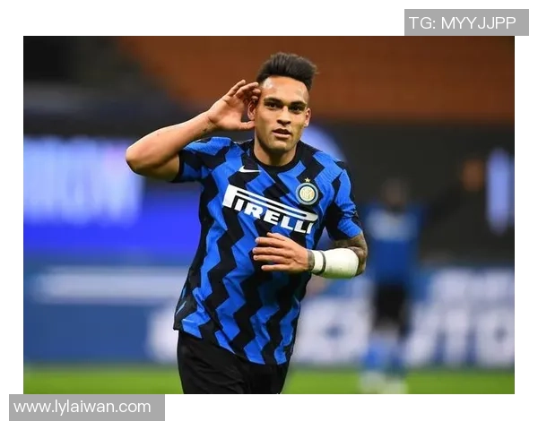 意甲历史冷门多特蒙德5-0横扫那不勒斯引发全场震惊