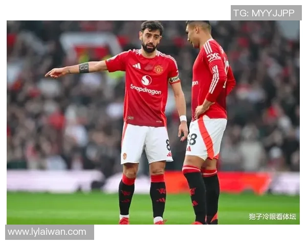 德甲焦点战阿森纳与那不勒斯激战成和引发全场热议