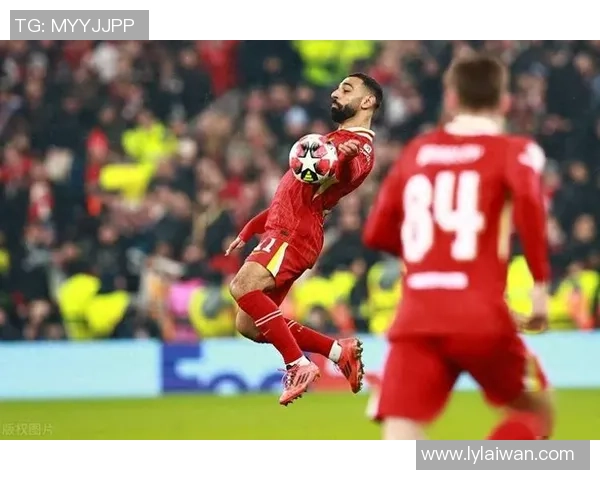 意甲激战：利物浦大胜莱比锡乌龙球成比赛转折点数据分析揭示精彩瞬间