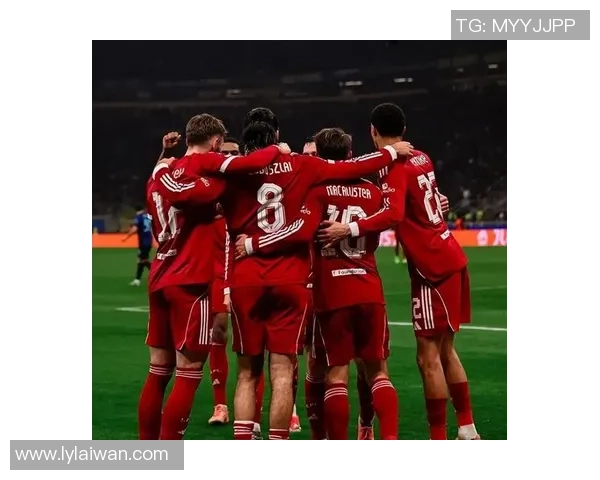 国米逆袭利物浦友谊赛上演历史冷门全场沸腾瞬间回顾