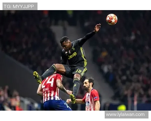 世界杯马竞与尤文图斯激战成和数据分析揭示逆转瞬间的精彩瞬间 世界杯马竞与尤文图斯激战成和数据分析揭示逆转瞬间的精彩瞬间