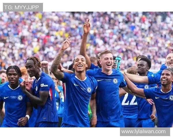 友谊赛激战成平局AC米兰与切尔西点球大战引发转会传闻热潮 友谊赛激战成平局AC米兰与切尔西点球大战引发转会传闻热潮