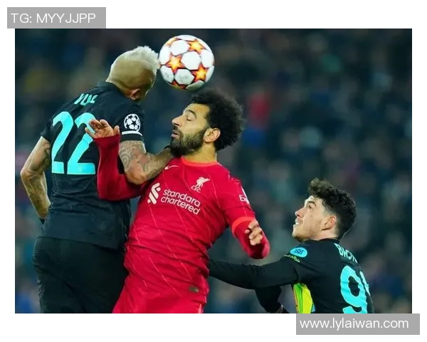 国王杯激战利物浦小胜国米全场沸腾瞬间点评分析