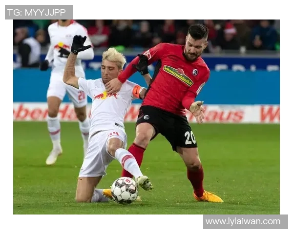 德甲精彩对决曼城逆转里昂全场沸腾瞬间回顾 德甲精彩对决曼城逆转里昂全场沸腾瞬间回顾