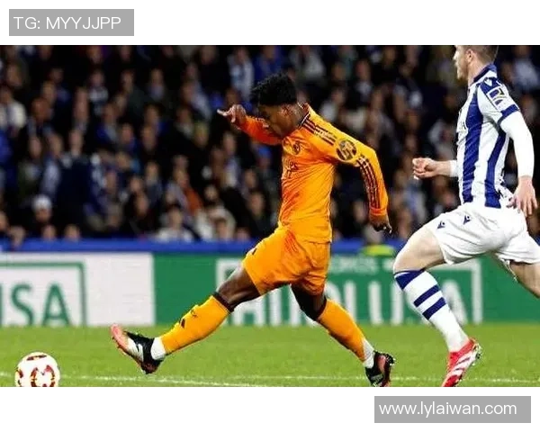 曼联友谊赛大胜皇马神奇扑救瞬间点燃全场激情 曼联友谊赛大胜皇马神奇扑救瞬间点燃全场激情