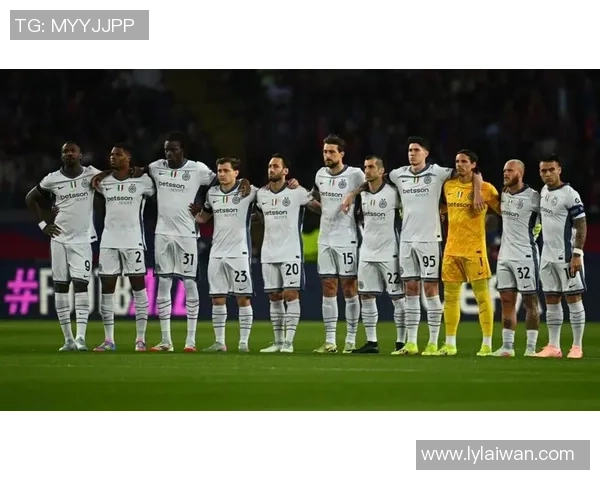 欧冠精彩对决皇马3-0战胜国米神奇扑救点燃全场激情