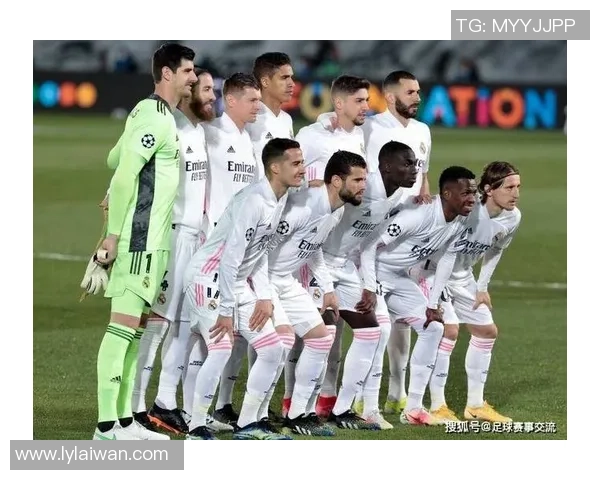 皇马逆袭那不勒斯5-1胜利背后的冷门故事与赛后深度解析