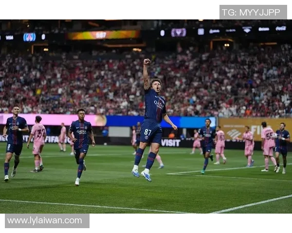 足总杯惊现冷门巴黎圣日耳曼逆转波尔图全场沸腾瞬间回顾 足总杯惊现冷门巴黎圣日耳曼逆转波尔图全场沸腾瞬间回顾