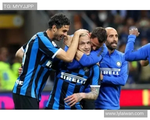 世界杯惊天冷门国米与利物浦激战成平局引发全场热议 世界杯惊天冷门国米与利物浦激战成平局引发全场热议