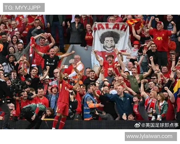 中超联赛精彩对决利物浦与热刺激战成平局引发热议