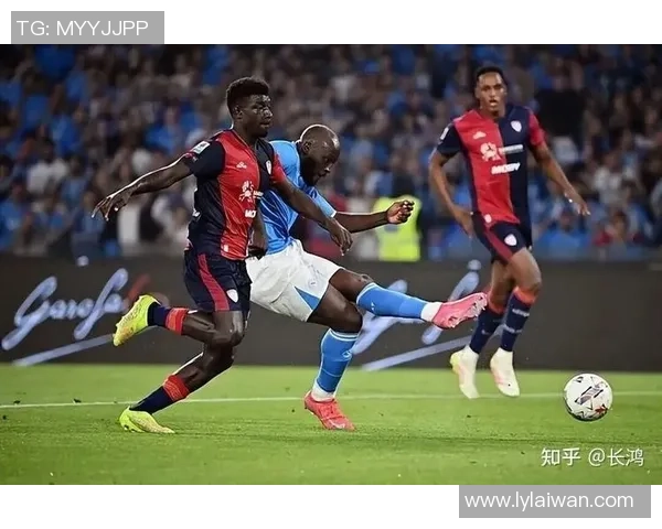 国王杯精彩对决那不勒斯大胜利物浦神奇扑救点燃全场激情 国王杯精彩对决那不勒斯大胜利物浦神奇扑救点燃全场激情