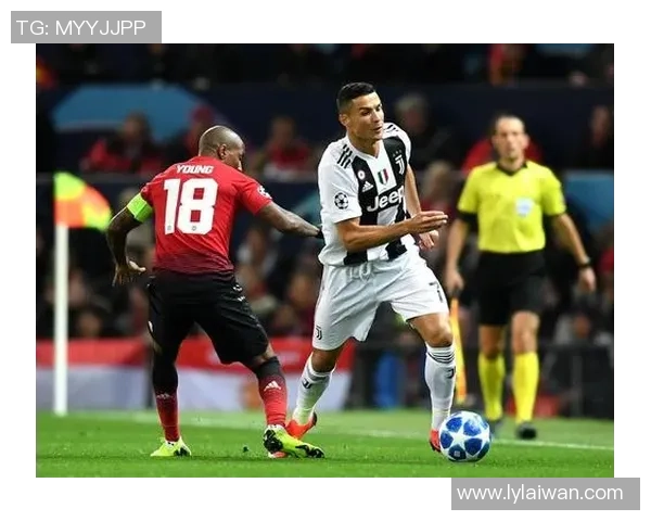 国王杯激战尤文图斯与曼联互交白卷绝杀瞬间引发全场热烈反响数据分析 国王杯激战尤文图斯与曼联互交白卷绝杀瞬间引发全场热烈反响数据分析