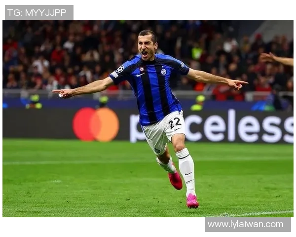 意甲激战波尔图小胜国米红牌争议引发全场热议