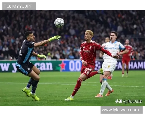 意甲精彩对决利物浦逆转巴黎圣日耳曼引爆全场激情瞬间分析