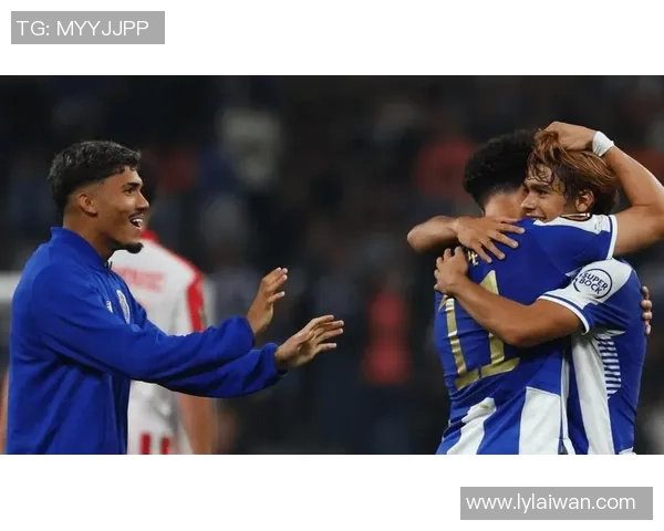 欧联杯历史冷门皇马逆转AC米兰神扑瞬间点燃全场激情