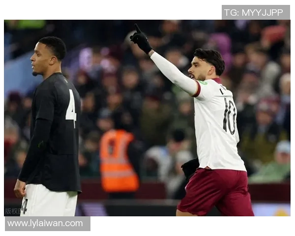 英超惊现冷门莱比锡狂胜尤文图斯神扑瞬间震撼全场