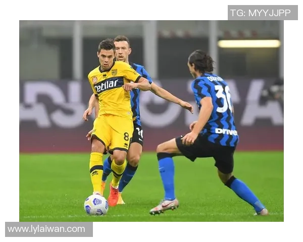 波尔图逆袭AC米兰上演历史冷门帽子戏法引爆全场激情