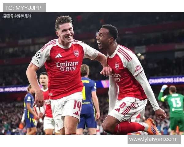 西甲精彩对决阿森纳大胜马竞五球狂潮引爆全场激情时刻回顾
