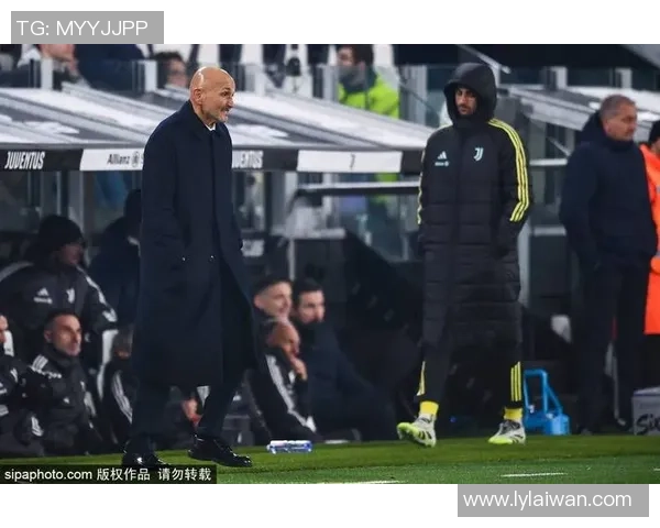 莱比锡强势晋级国王杯三球击败本菲卡转会传闻引发热议