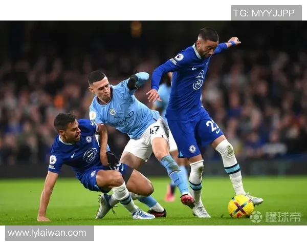 足总杯精彩对决里昂与马竞战成平局战术解析与逆转瞬间回顾