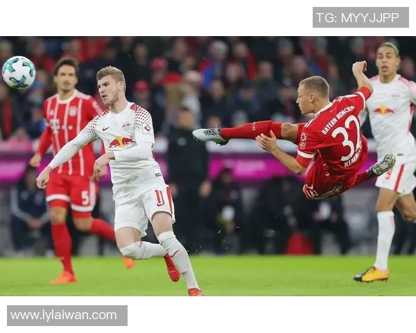 中超联赛激战成平局莱比锡与拜仁的精彩对决引发全场热议