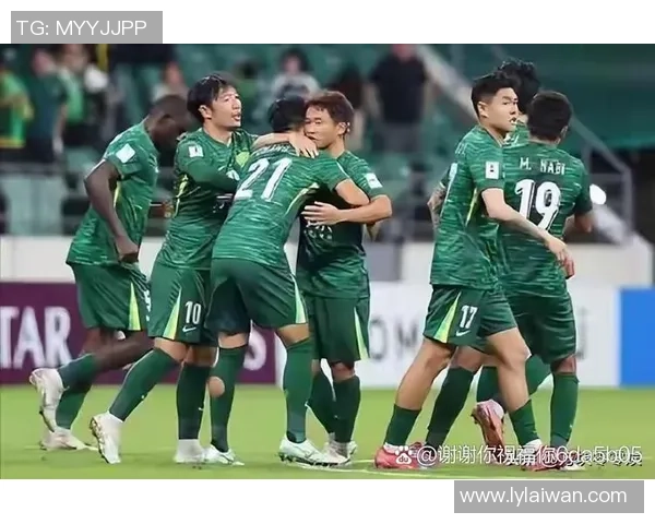 中超历史冷门波尔图逆袭多特蒙德6比2神扑瞬间引发全场狂欢