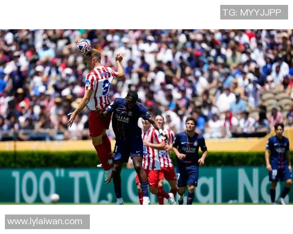 国王杯精彩对决那不勒斯与马竞战成平局十大进球瞬间引发全场狂欢 国王杯精彩对决那不勒斯与马竞战成平局十大进球瞬间引发全场狂欢