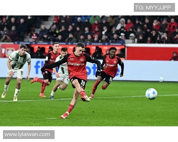 德甲精彩对决皇马逆转拜仁6-2全场沸腾数据分析揭示战术奥秘 德甲精彩对决皇马逆转拜仁6-2全场沸腾数据分析揭示战术奥秘