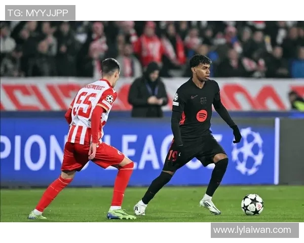 巴黎圣日耳曼大胜巴萨帽子戏法引发全场狂欢赛后精彩点评 巴黎圣日耳曼大胜巴萨帽子戏法引发全场狂欢赛后精彩点评