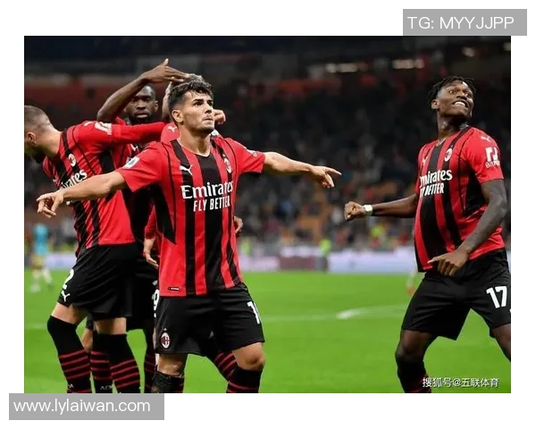 意甲精彩对决切尔西大胜AC米兰绝杀瞬间引爆全场回顾十大经典进球